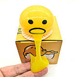 Іграшка-антистрес Ригунчик, фото 3