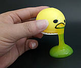 Іграшка-антистрес Ригунчик, фото 7