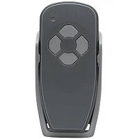 Пульт Marantec Digital 384