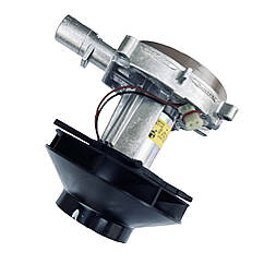 Компресор Eberspacher Airtronic D4, 24В