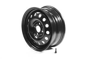 Диск колiсний 15х6; 4х108; ET47,5; DIA63,4 Ford (в упак.)  DK 1513030