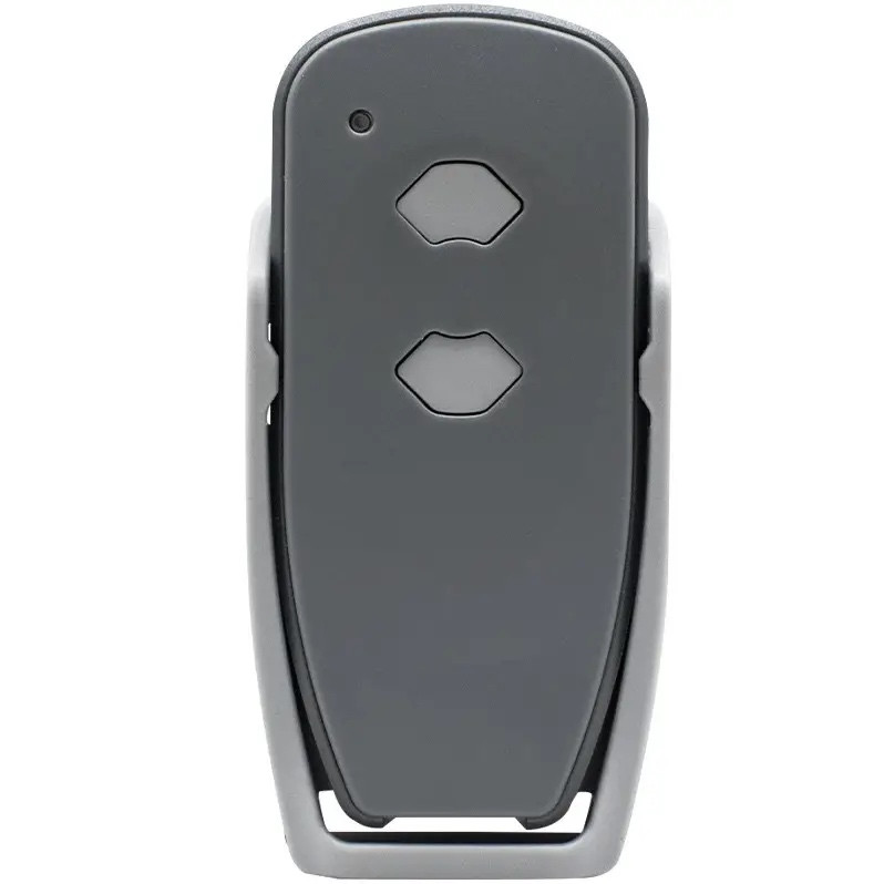 Пульт Marantec Digital 382