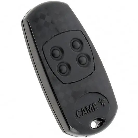 Пульт Came TOP-434 EE