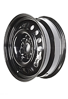 Диск колісний 17х7 5х114,3 ET41 DIA 67,1  DK 1064060