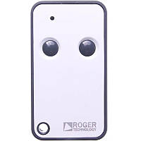 Пульт Roger E80/ТХ52R