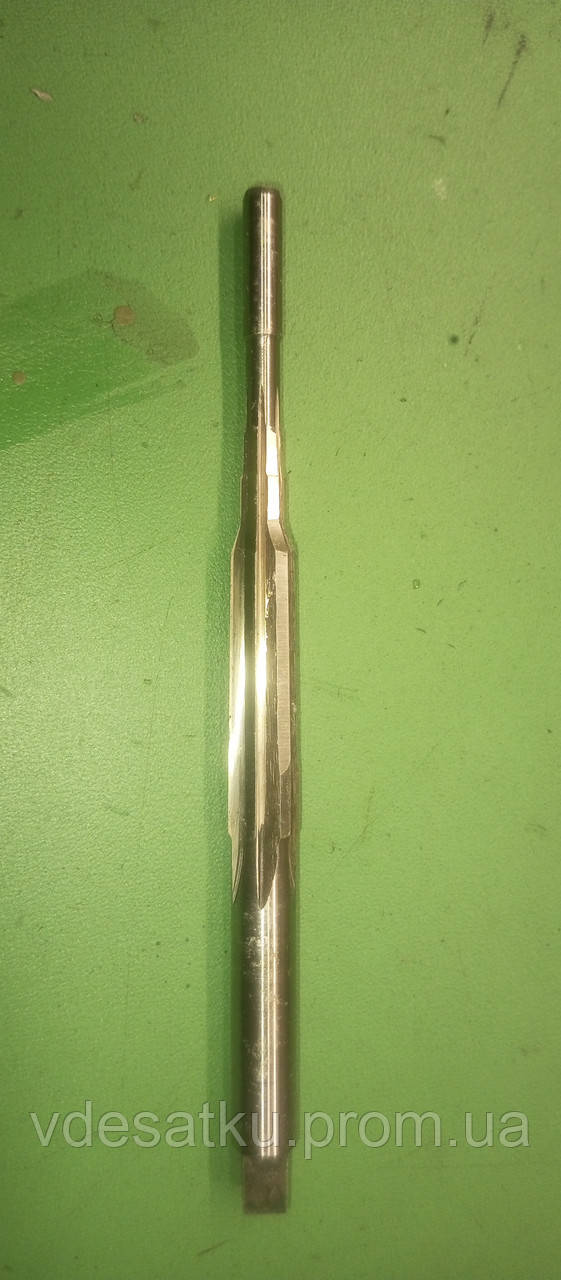 Розгортка 7,62х39, фото 1