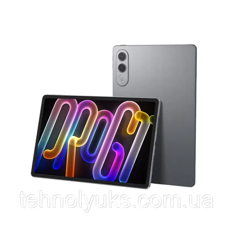 Lenovo xiaoxin pad pro GT 中国版 8gb 256gb｜Lenovo Xiaoxin Pad Pro
