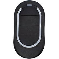 Пульт Alutech AT-4N