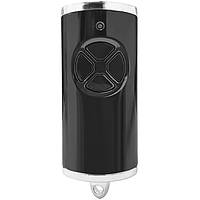 Пульт Hormann HSE 4 BS