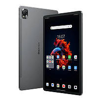 Планшет Blackview MEGA 1 11,5" 2.4К | 12/256 | 120 Гц | 4G LTE | 8800 мАг | MediaTek Helio G99