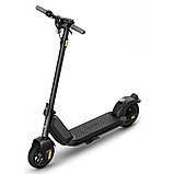 Електросамокат NIU KQi1 Pro, фото 2