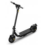 Електросамокат NIU KQi1 Pro, фото 5