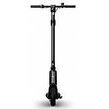 Електросамокат NIU KQi1 Pro, фото 4