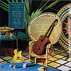 Al Di Meola - Casino 1978/2018 (Jc 35277, 180 Gm.) Speakers Corner/EU Mint Вінілова пластинка (art.244356), фото 2