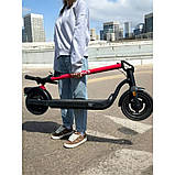 Електросамокат Grower SO2+, фото 3