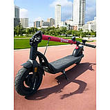 Електросамокат Grower SO2+, фото 5