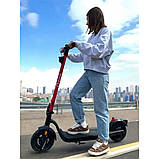 Електросамокат Grower SO2+, фото 2