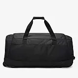 Спортивна сумка дорожня Nike Club Team Roller Bag (120L), фото 6