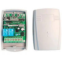 Приймач REC-2