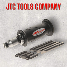 Викрутки та Kлещі