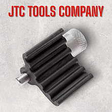 Спецструмент VW&AUDI