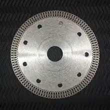 Ріжучий інструмент, абразиви, полірування і шліфування