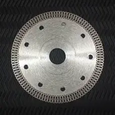 Ріжучий інструмент, абразиви, полірування і шліфування