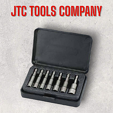 Біти та набори біт WHIRLPOWER