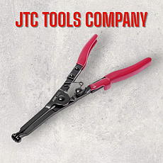 Ходова частина