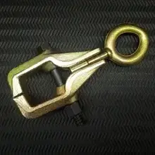 Гідравлічний інструмент і обладнання для СТО