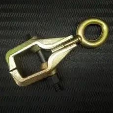 Гідравлічний інструмент і обладнання для СТО