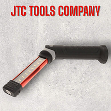 Інструмент Загального призначення