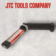 Інструмент Загального призначення