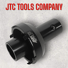 Інструмент для вантажівок