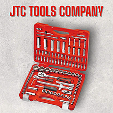 Набори інструментів