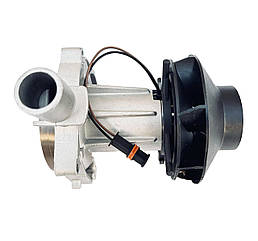 Компресор Eberspacher Airtronic D2, 24В, PRC