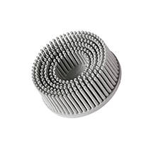 Аксесуари для пневмоінструменту