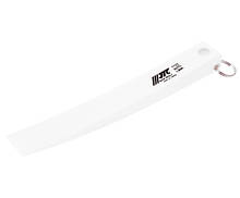 Розбирання салону