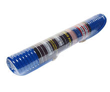 Пневмошланги