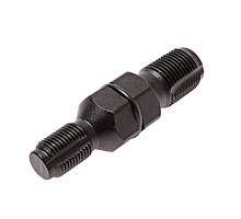 Набори для відновлення нарізних з'єднань