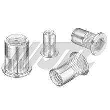 Заклепники