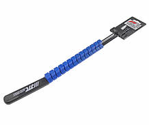 Набори торцевих головок