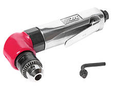 Пневмодрели