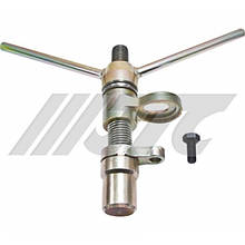 Інструмент моторної групи для вантажівок