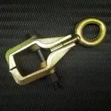 Кузовняк - Рихтовка (кузовний ремонт)