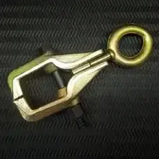 Кузовняк - Рихтовка (кузовний ремонт)