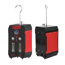 Димогенератори KUMORE