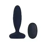 ПРОБКИ, ПЛАГИ З ВІБРАЦІЄЮ