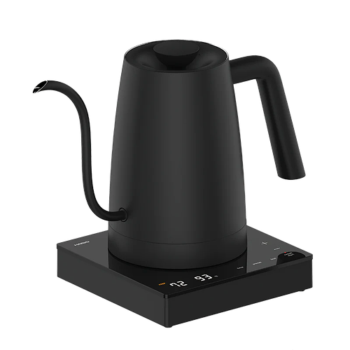 KNBKFreshRoastedCoffee&Accessoriesstore