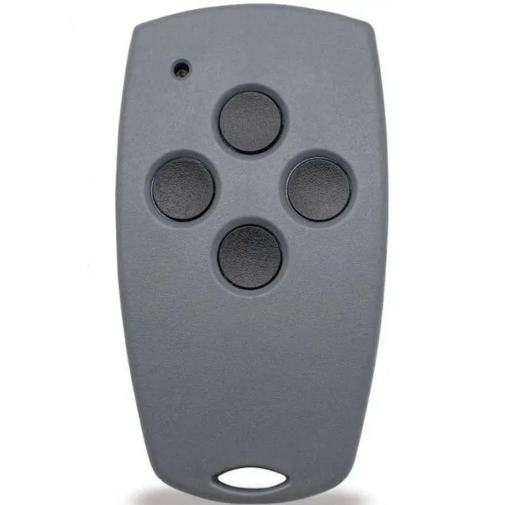 Пульт Marantec Digital 304